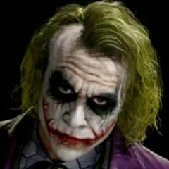 Игорь Гогоев, 12.09.2001, Алматы