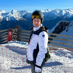 Евгений Евгенов, 11.01