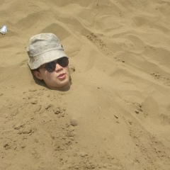 Тилеш Талип, 05.01, Шымкент