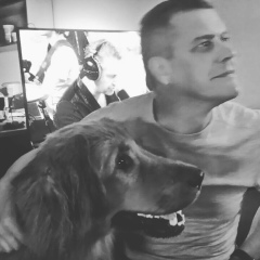 Андрей Архаров, 09.10, Самара