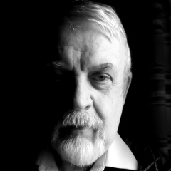 Сергей Максименко, Пятигорск