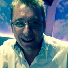 Андрей Свиридов, 28.01.1979, Москва