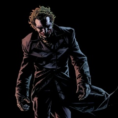 Виталий Одинцов, 19.06, San Pedro Sula