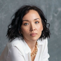 Юлия-Раильевна Салихова, 20.08, Оренбург