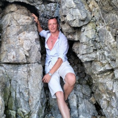 Роман Закудрявин, 03.01.1988, Хабаровск