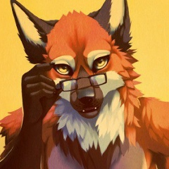 Игорь Дудченко, 16.11