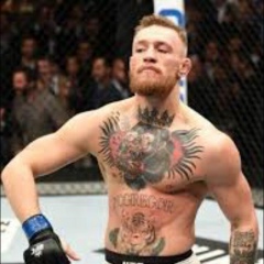 Рустам Шарипов, 29.11, Санкт-Петербург