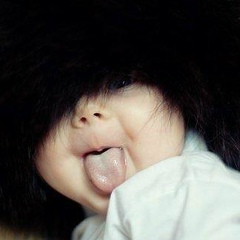 Esger Eliyev, 10.05, Баку