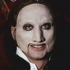 The-Phantom Of-The-Opera, 13.11.1979, Paris