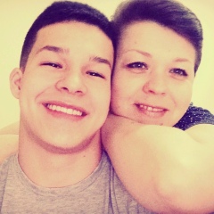 Эльер Исламов, 25.04.1998, Ташкент