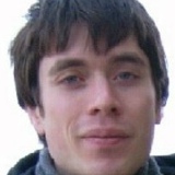 Иван Бабицкий, 17.12.1979, Москва