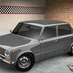 Sehruz Eliyev, 06.06.1990, Гянджа