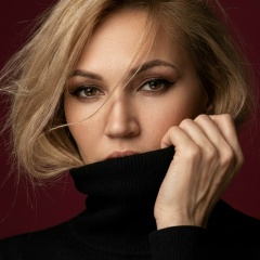 Юлия Истомина, 10.02, Соль-Илецк