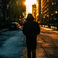 Алексей Борисович, 28.04, Москва