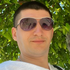 Дмитрий Пентегов, 01.07.1989, Киров