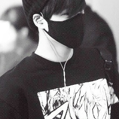 Baltazar Von-Unger, 03.05.1995, Seoul