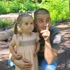 Валентин Соколов, 16.10, Санкт-Петербург