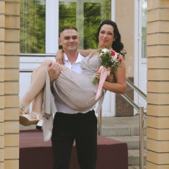 Алеся Нерех, 15.07.1986, Гомель