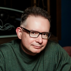 Валентин Самсонов, 27.09.1974, Новороссийск