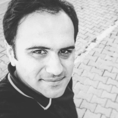 Эльгюн Иманов, 19.02.1986, Alanya