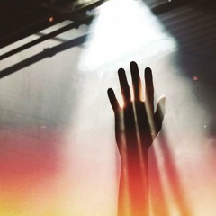 John Smith, 30.08.1981, Санкт-Петербург