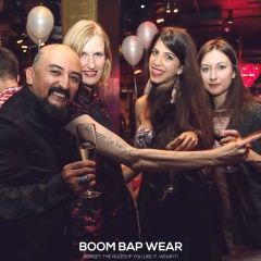 Ольга Подкова, 28.09, Barcelona