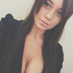 Симона Филиппова, 01.11