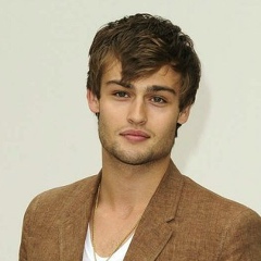 Иван Иванов, Москва