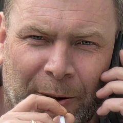 Алексей Матюшичев