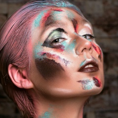 Таисия Якимович, 31.05, Минск