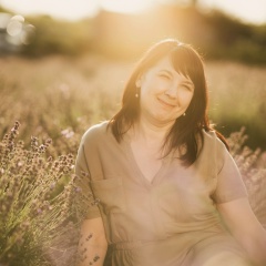 Юлия Куликова, 20.03, Вологда