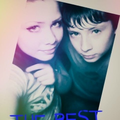 Рустам Ахметшин, 07.07.1999, Пыть-Ях