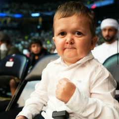 Анонимно Анонимно, Кара-Балта