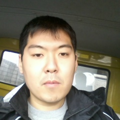 Юра Цой, 23.07.1985, Бишкек