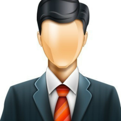 Bekmirza Mirzayev, 15.11.2004, Гулистан