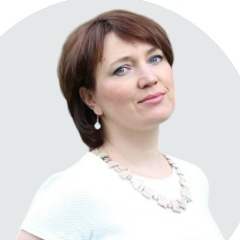 Надежда Кауфман, 19.07, Brakel