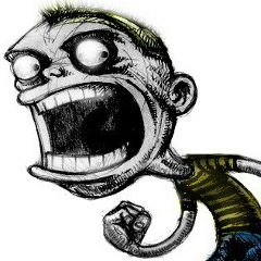 Дима Грем, 29.12.1987, Новочебоксарск