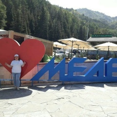 Назира Абдукаримова, 10.03.1985, Алматы