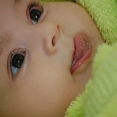 Dilfuza Kazakchaeva, 31.03.1989, Алматы