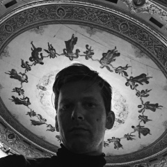 Иван Голубков, 11.08, Санкт-Петербург