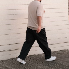 Айдерчик Якубов, 06.02.1989, Симферополь