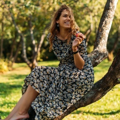 Юлия Абдушева, 30.05.1986, Москва