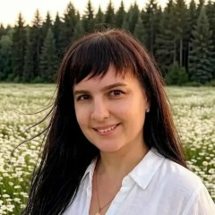 Анастасия Рейтарова, 11.09, Димитровград