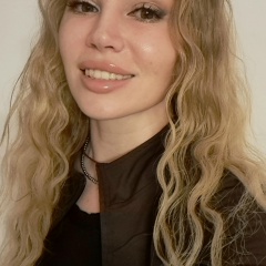 На Дя, 02.08, Сочи