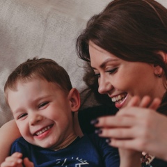 Екатерина Горбунова, 02.02, Новосибирск