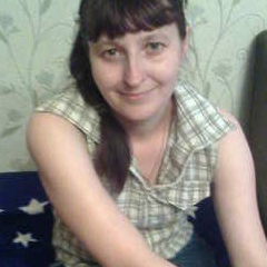 Людмила Боровикова, 05.11, Астана