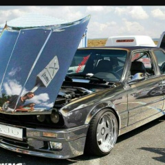 Жандос Сабиев