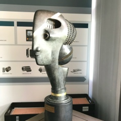 Paul Neustroev, 12.07, Минск