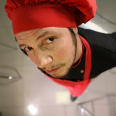 Александр Толчев, 10.08.1986, Москва