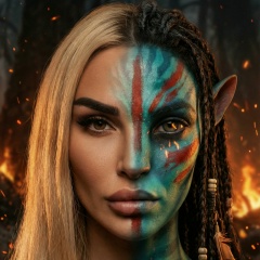 Лилит Овсепян, 16.06, Краснодар